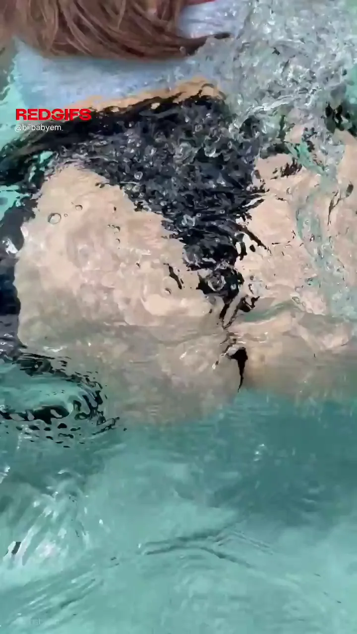 floatation device ass