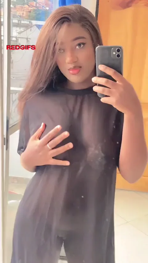 Tongue Fuck My Wet Pussy Till I Squirt? 😈👅💦