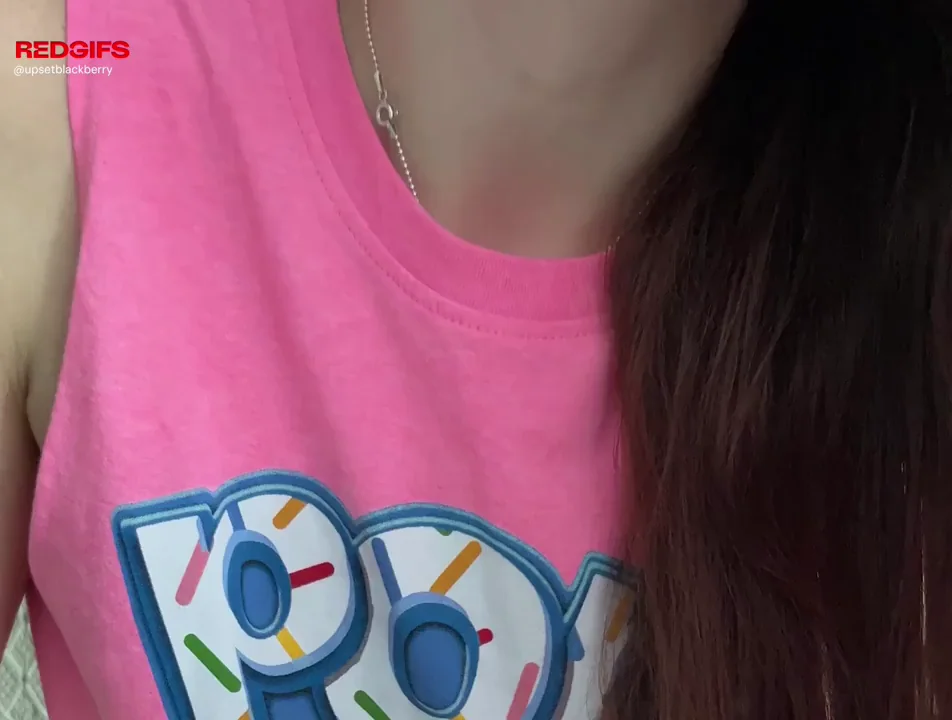 Pop