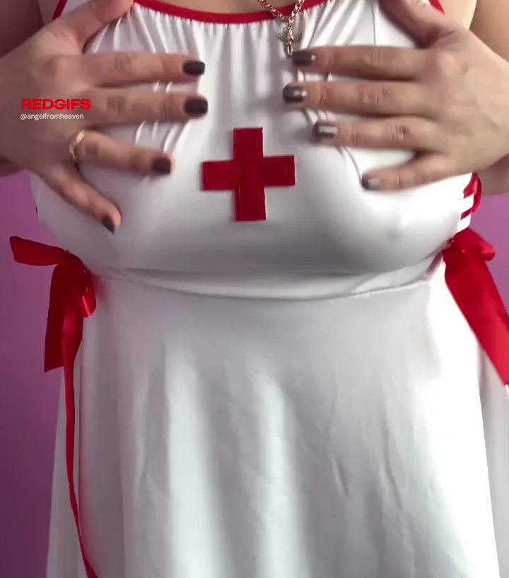 Nurse time