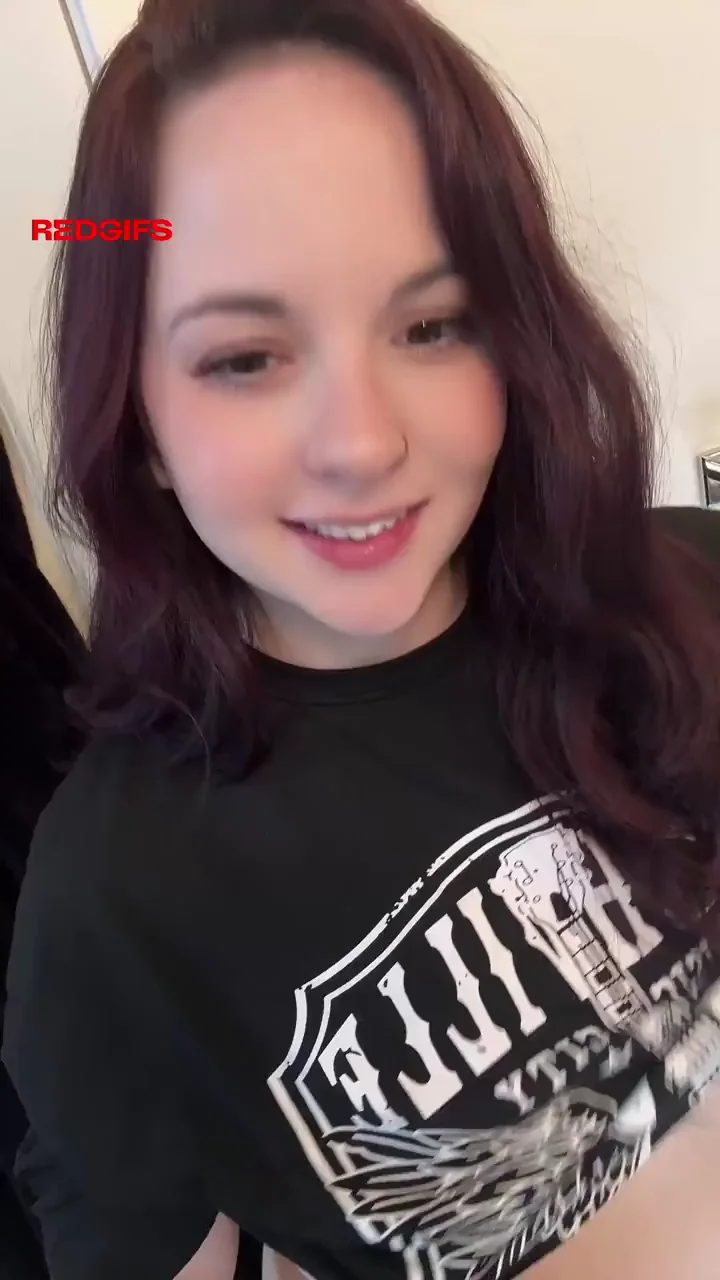 Nipples made to be sucked on