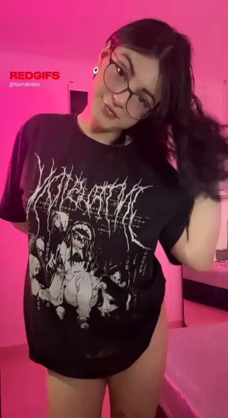 think u can handle sucking mine