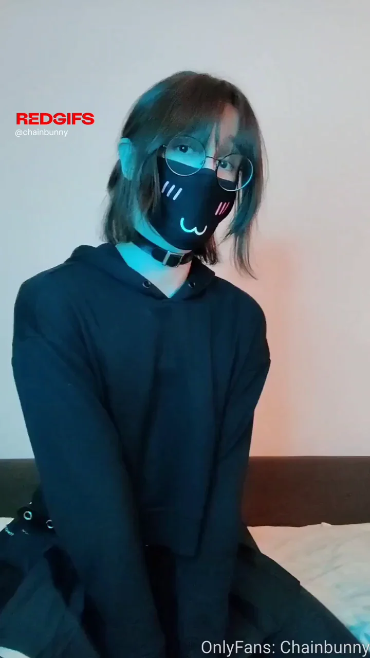 We'd have so much fun if I was your roommate~ 🖤