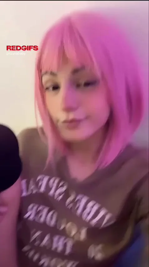 do u fuck or blow my cock just like this