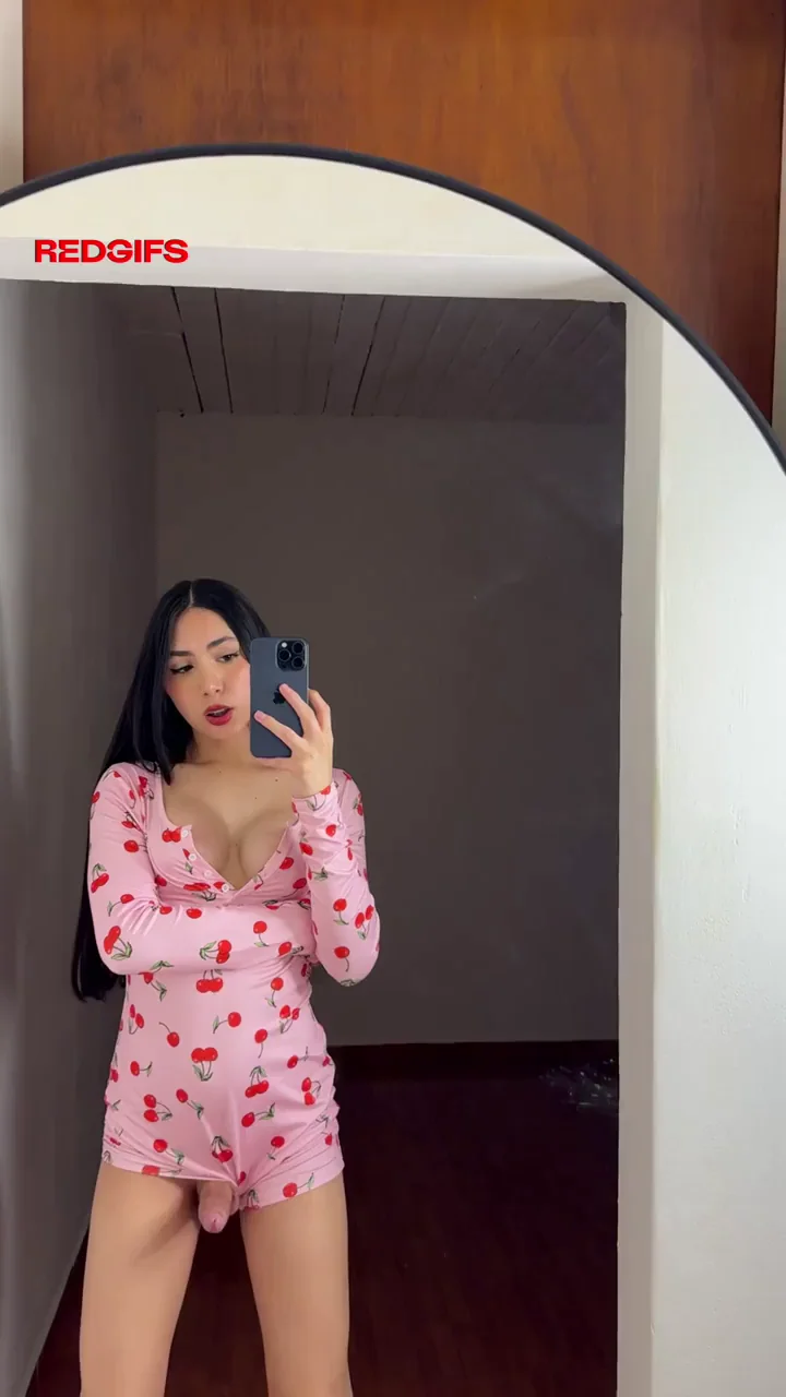 Is this enough for you