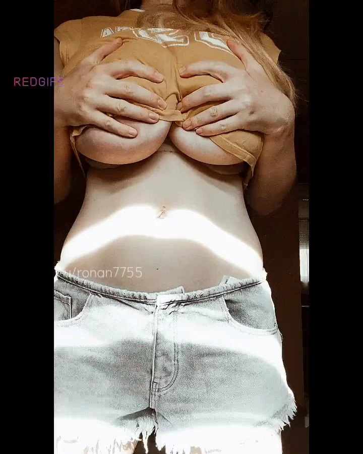 It's worth watching the end 0f the gif 😃
