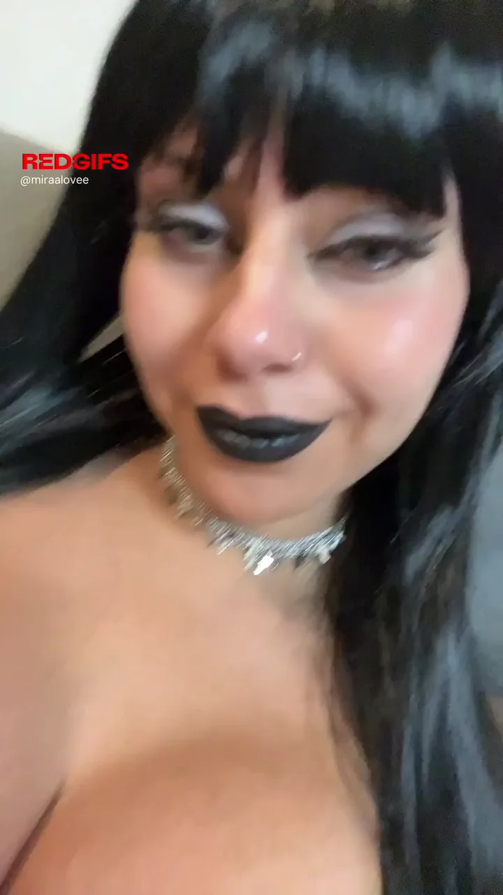 Suck my tits while i grind on you