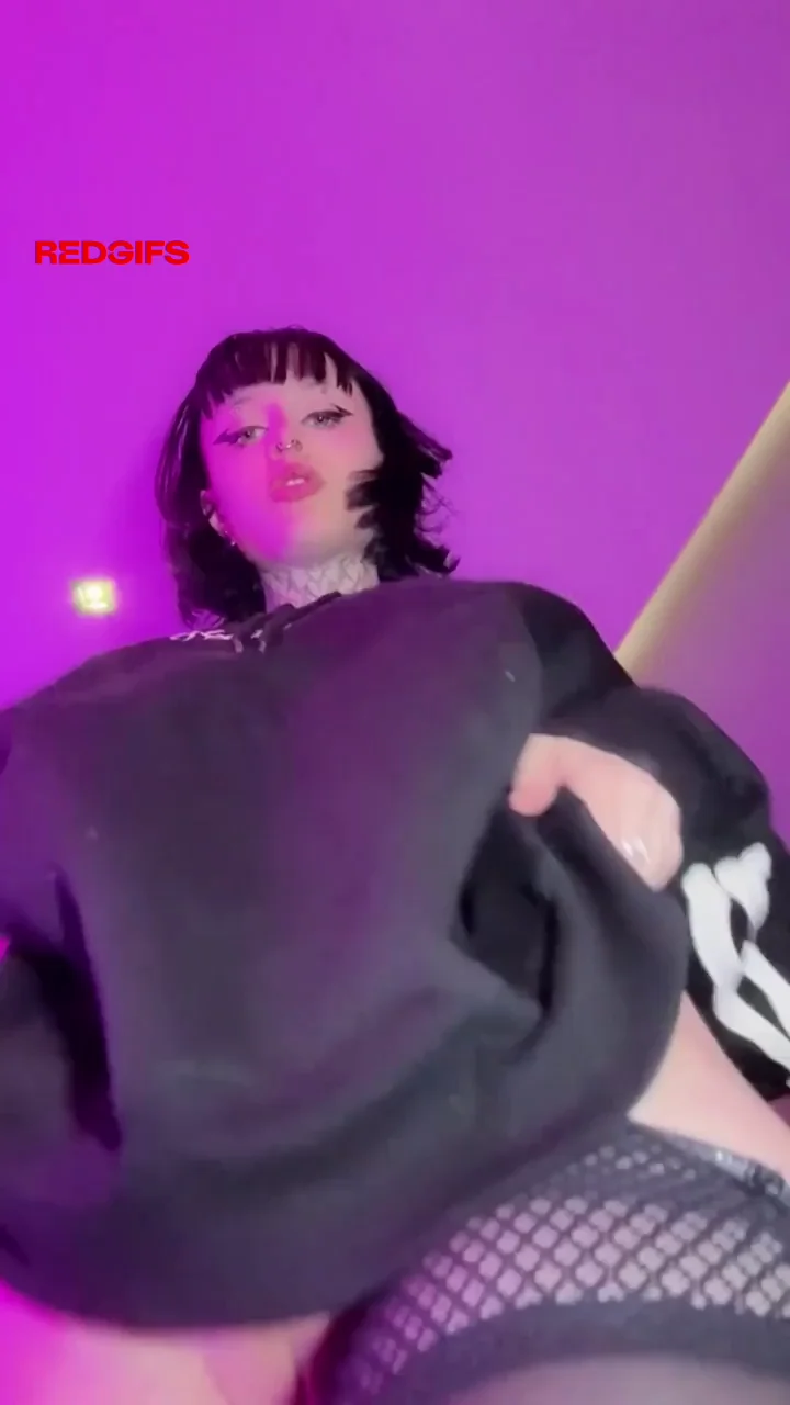 i cum easily