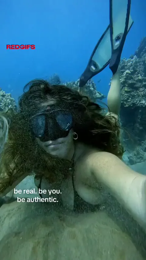 Words to Live by