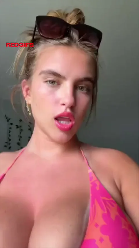 Endowed