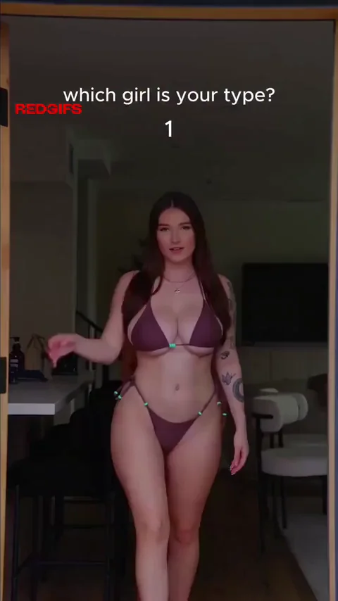 Baddieee