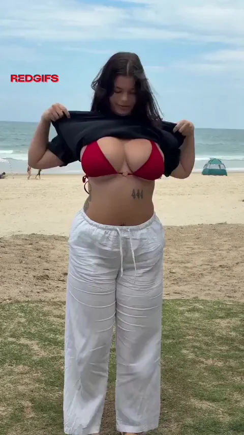 Sexy