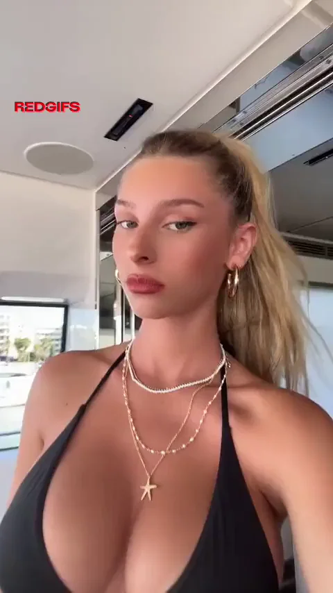 Goddess