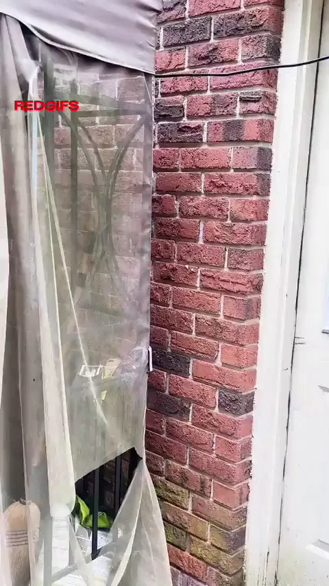 Can't reach