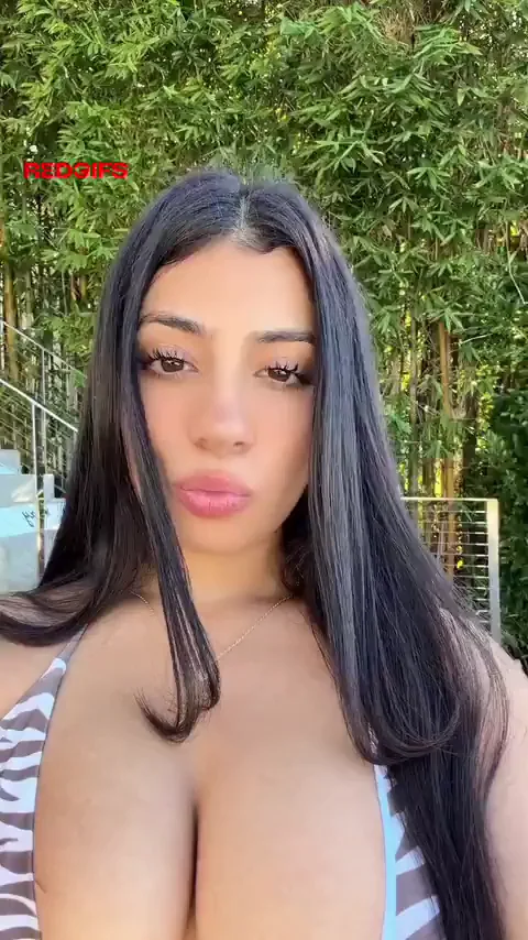 Looking good