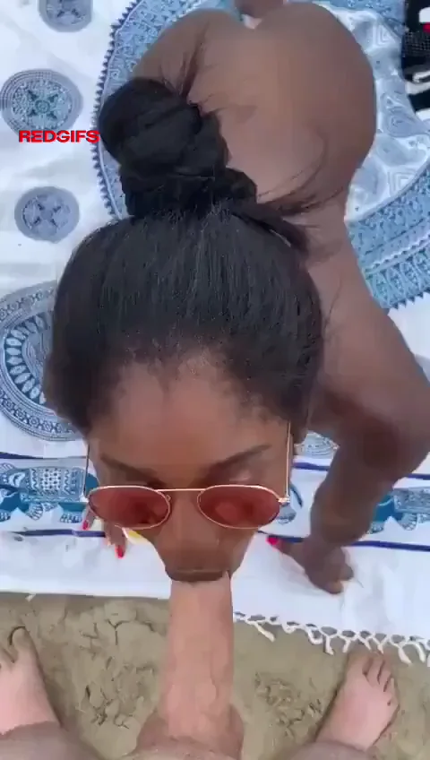 center of attention