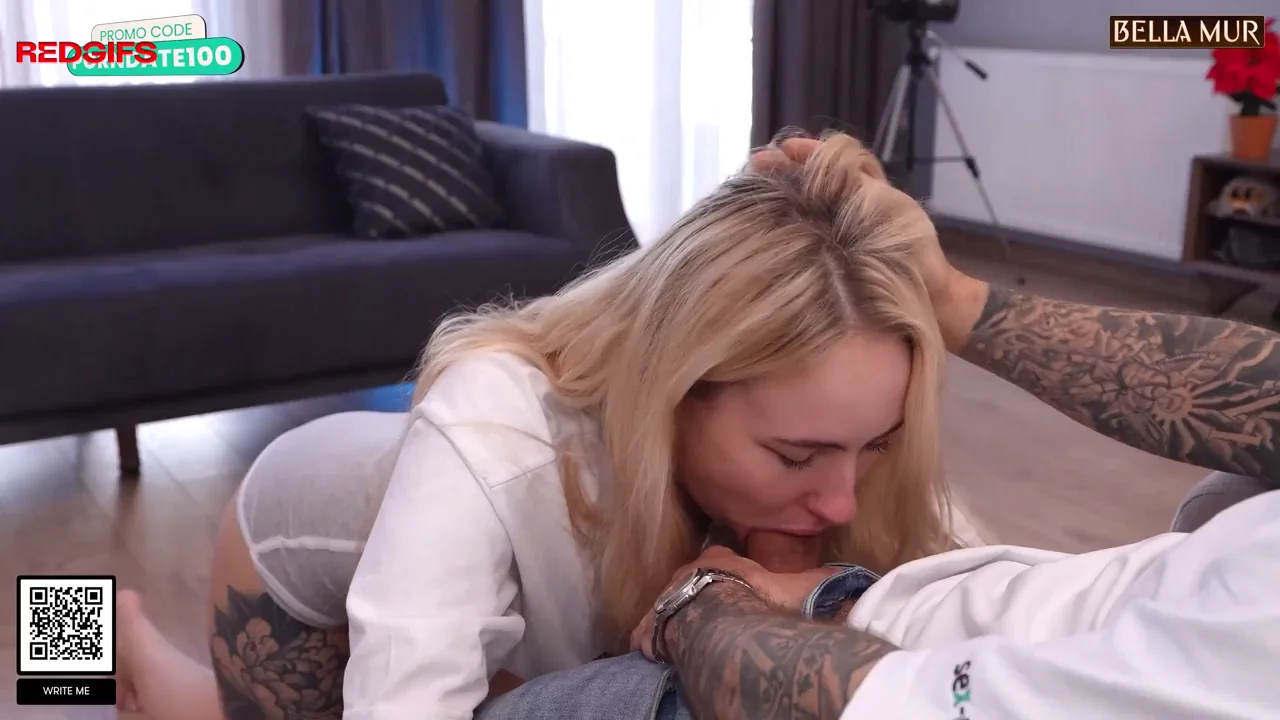 She loves taking  big dicks 🍆