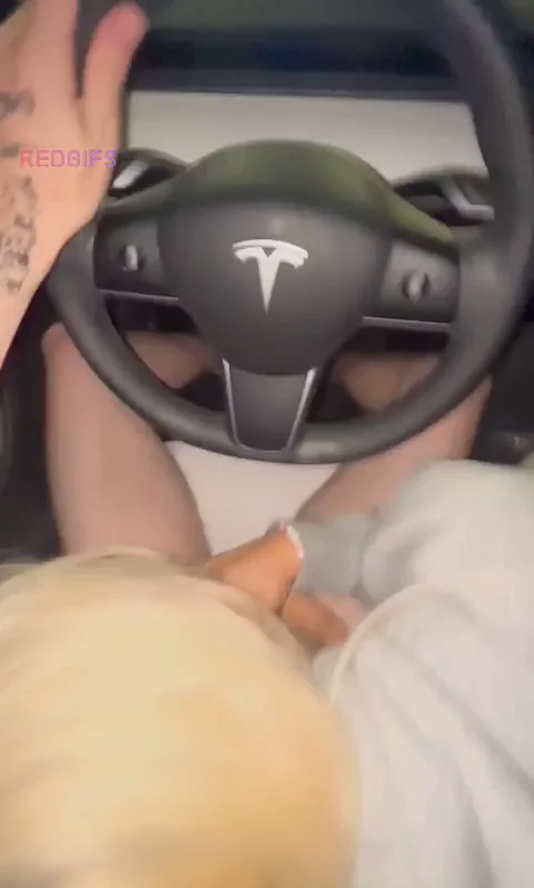 Now im wishing I had auto pilot