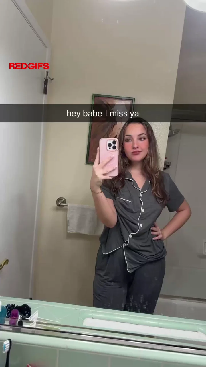 My ex is the only one who fucks me raw