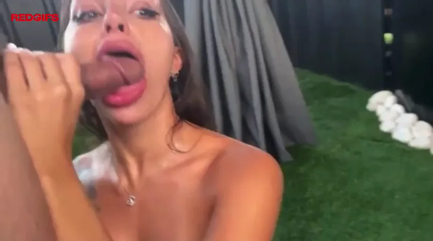 Sisi rose