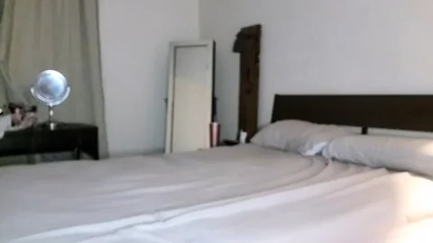 Sometimes I just need to be choked, spit on, slapped, and smashed. Sound on ???