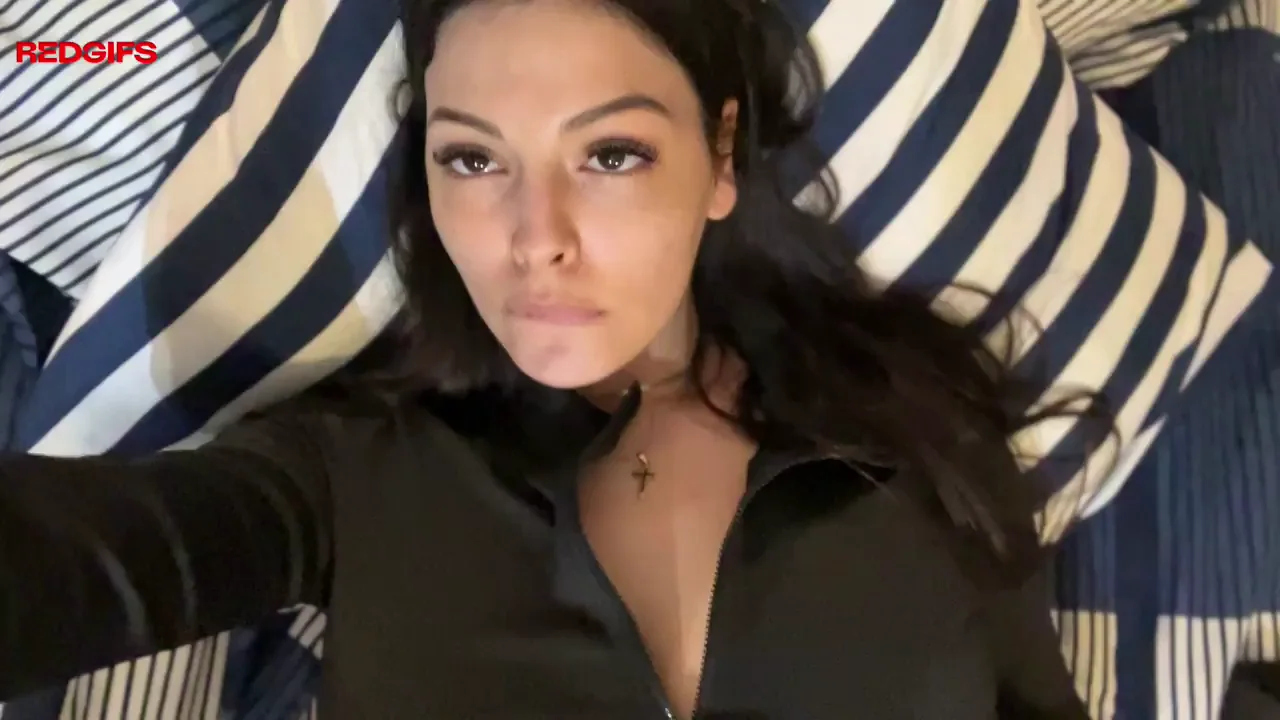 Hope they're busty enough for you
