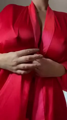 Catch My Hard Nipples with Your Hungry Mouth 😘🍒