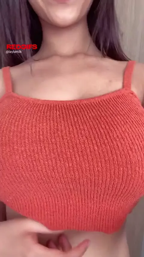 showing off just to say hi