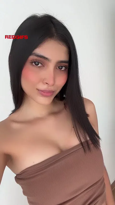 Boobs for your pleasure!