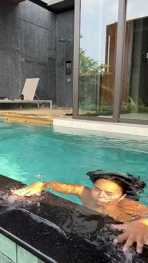 Kiki