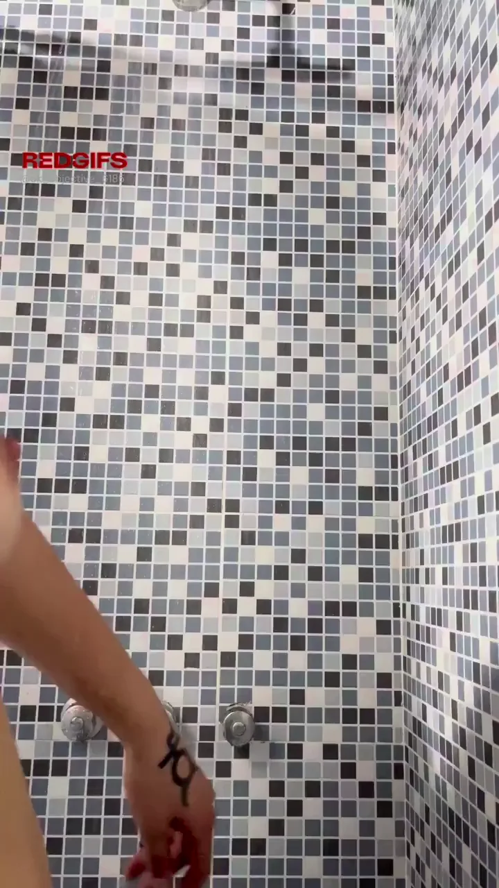 Latina boobies