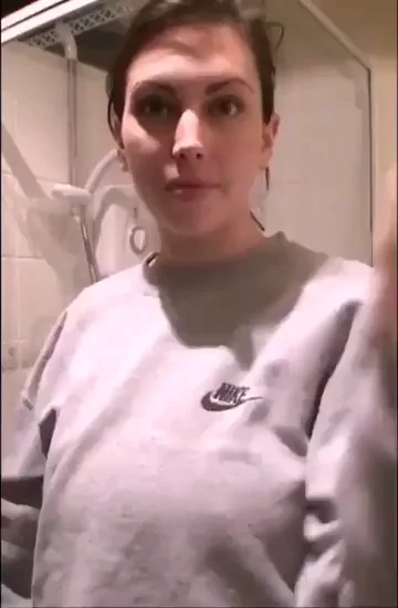 Titty Drop by Brazillian Beauty