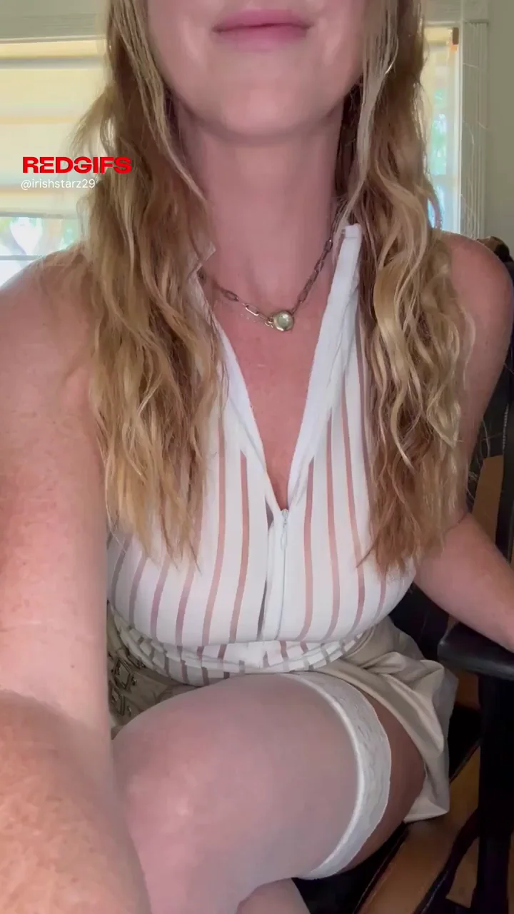 Curl Up in My Tight Pussy & Flood It with Hot Cum