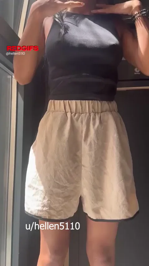 You could cut glass with those nipples