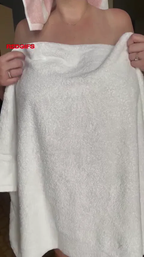 My morning “fuck me” attire