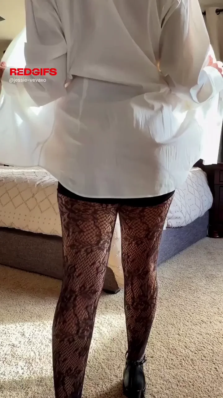 Bend me over and knock me up.