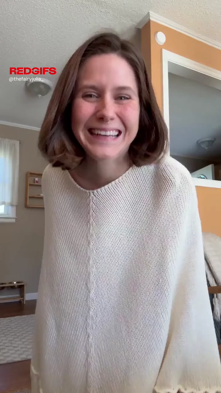 Take a peek at what’s hiding underneath