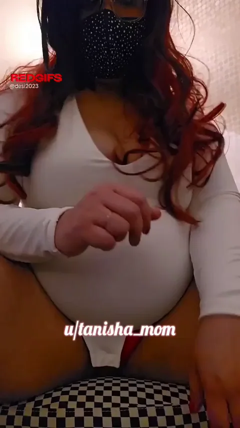 Ever tasted desi tits