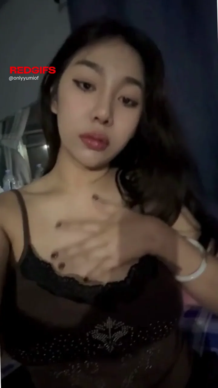 Would you smash me? Be real