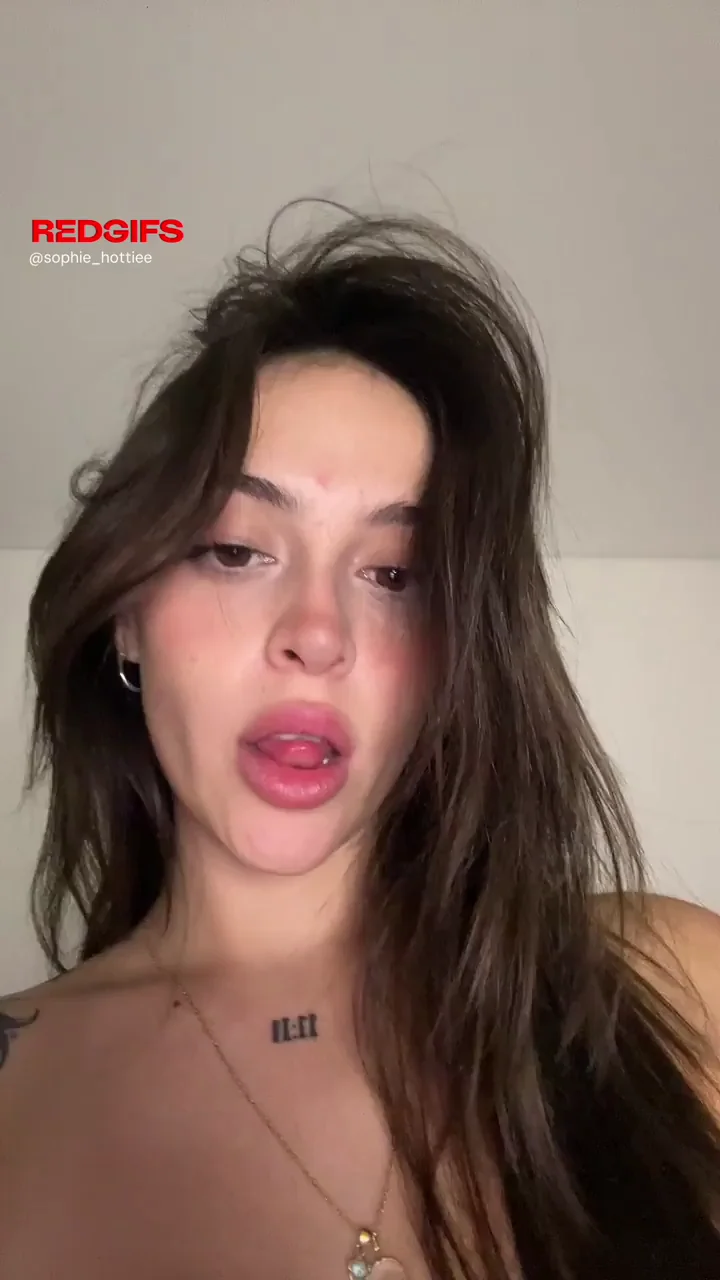 Do you like busty teens?