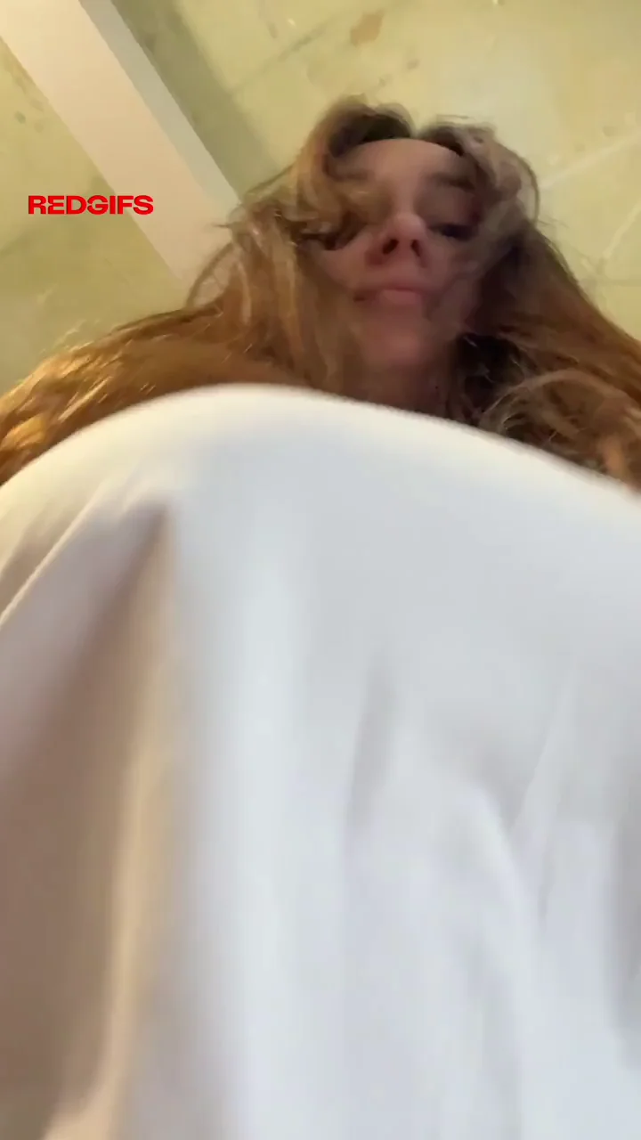 watch them jiggle