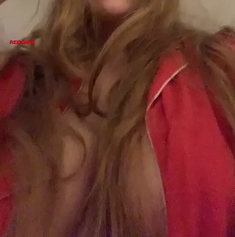 Are they big enough if I can suck on them myself?