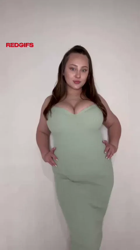 My tits are so pretty