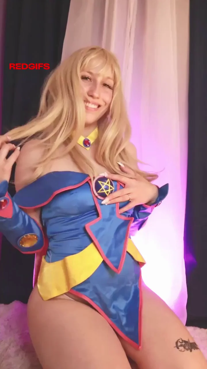 🥰