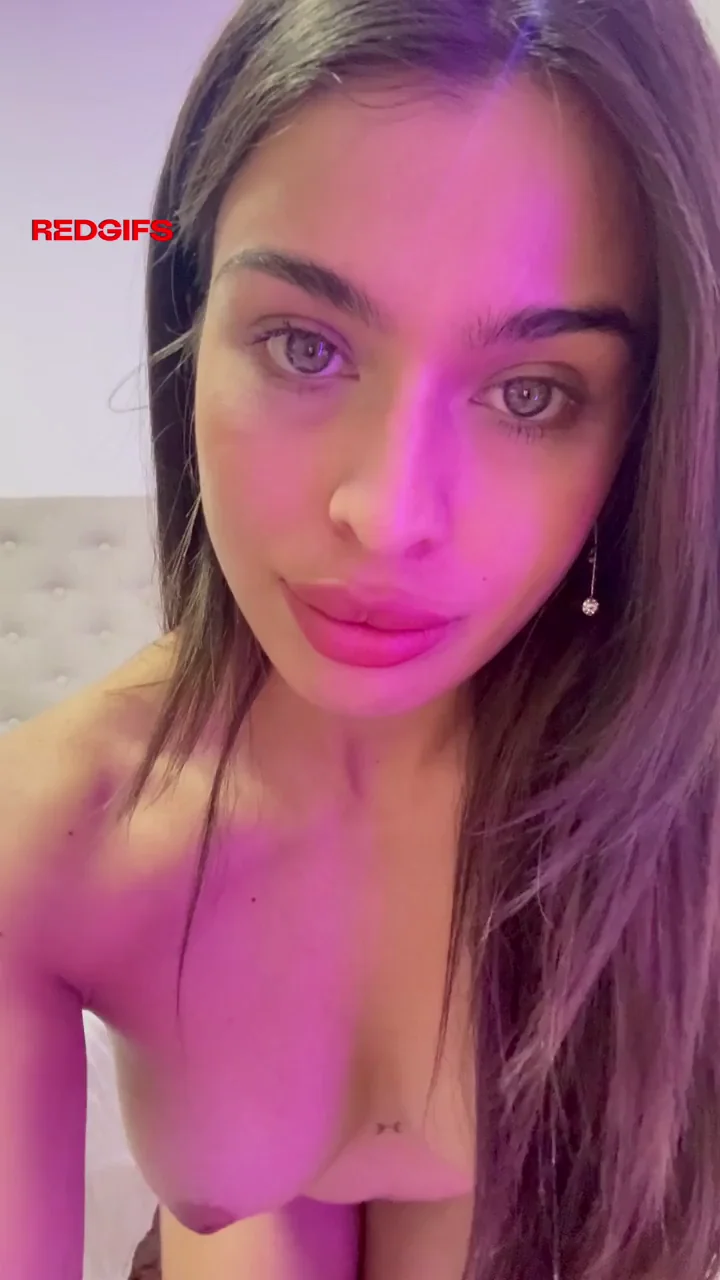 Nothing beats Older Men Born Before 1990 Touching My Boobs