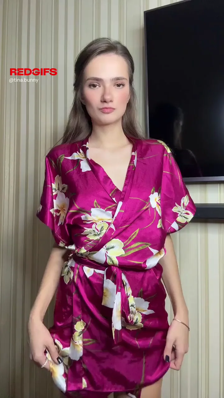 Revealing the most perfect B cups