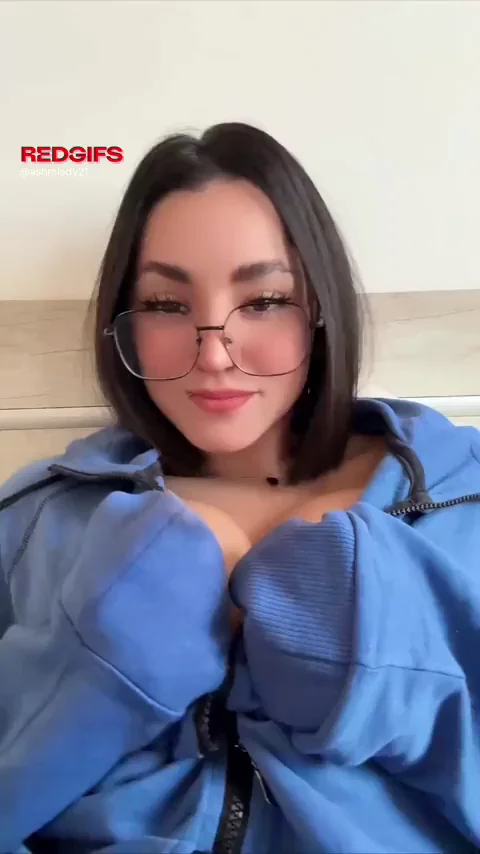 Honest opinion about my B-cups?