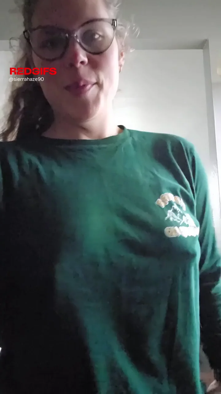 Small boobies are so fun