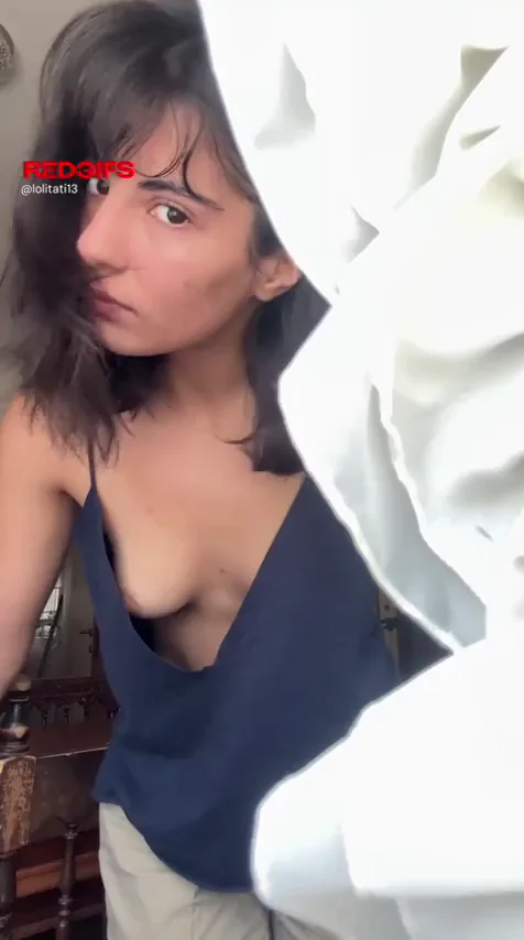 Small yet distracting