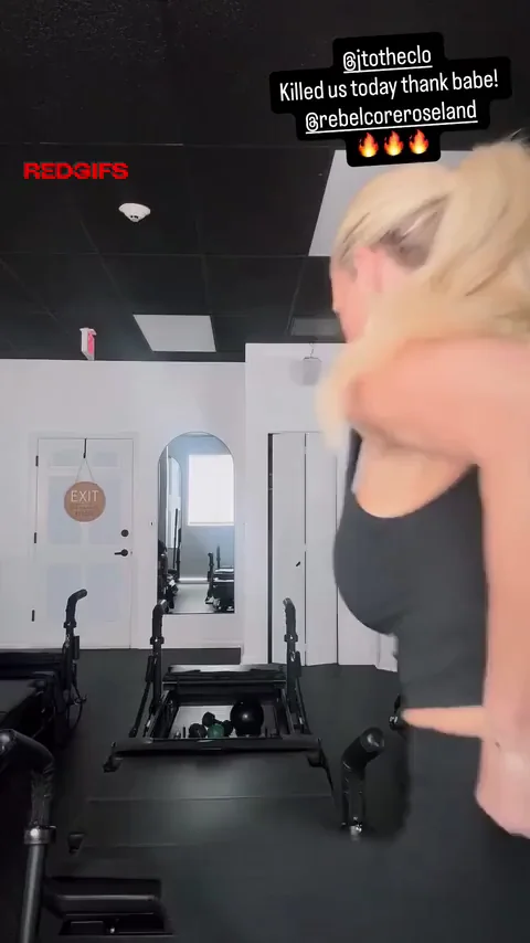 Kaylyn Kyle (former soccer player)